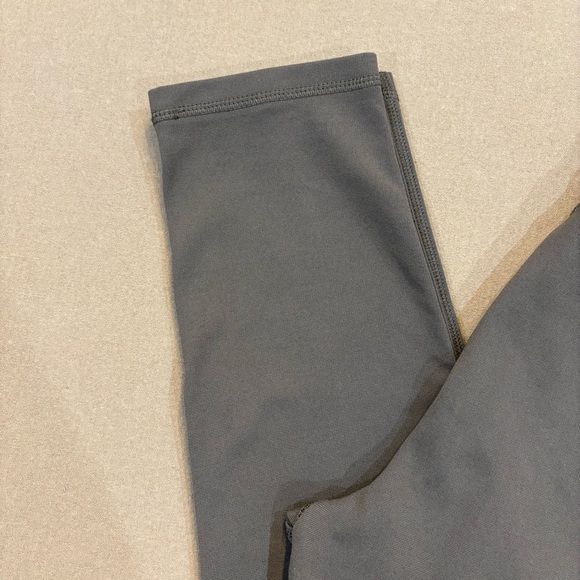 Carhartt Women’s Force Fitted Utility Leggings Tarmac Size Large - Picture 3 of 12